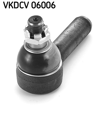 SKF VKDCV 06006 Spurstangenkopf